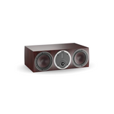 Dali Rubicon Vokal - 2 Way Center Channel Speaker (Rosso)