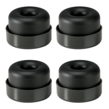 SVS SoundPath Subwoofer Isolation System v2 (Pack of 4)
