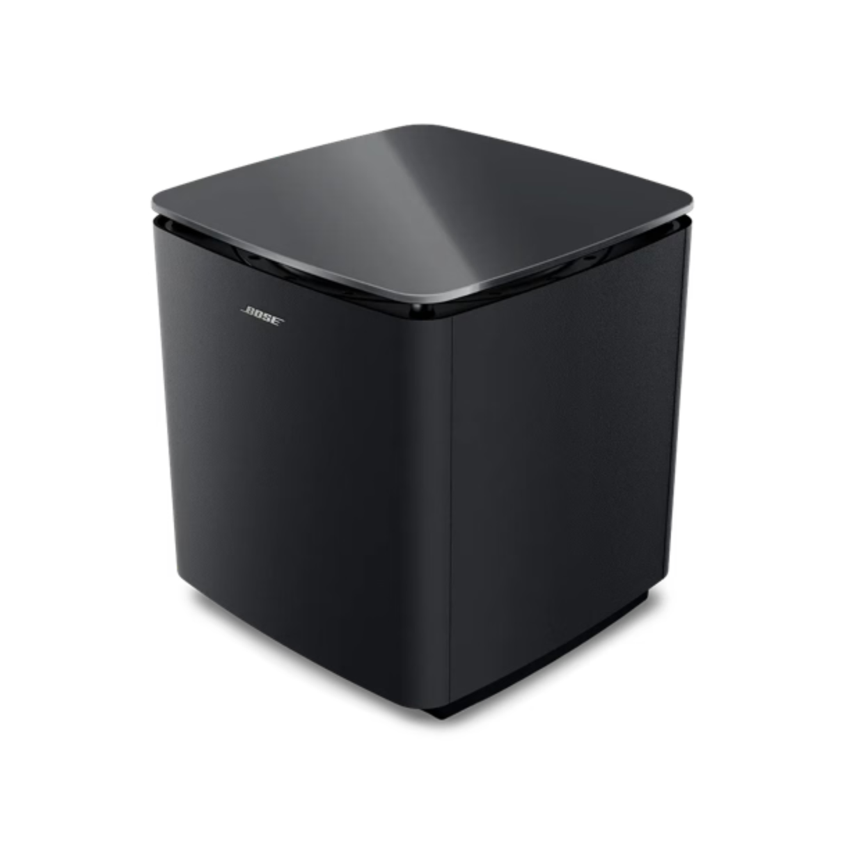 Bose Lifestyle Ultra Subwoofer - Wireless Suboofer For Bose Lifestyle Ultra Soundbar (Black)