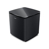 Bose Lifestyle Ultra Subwoofer - Wireless Suboofer For Bose Lifestyle Ultra Soundbar (Black)