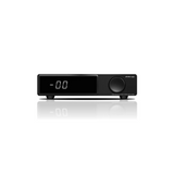 SMSL PA40 - High Performance Digital Stereo Amplifier