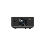 Yaber K3 - 1600 Lumens Google TV Smart 1080P Full HD Projector Portable Projector
