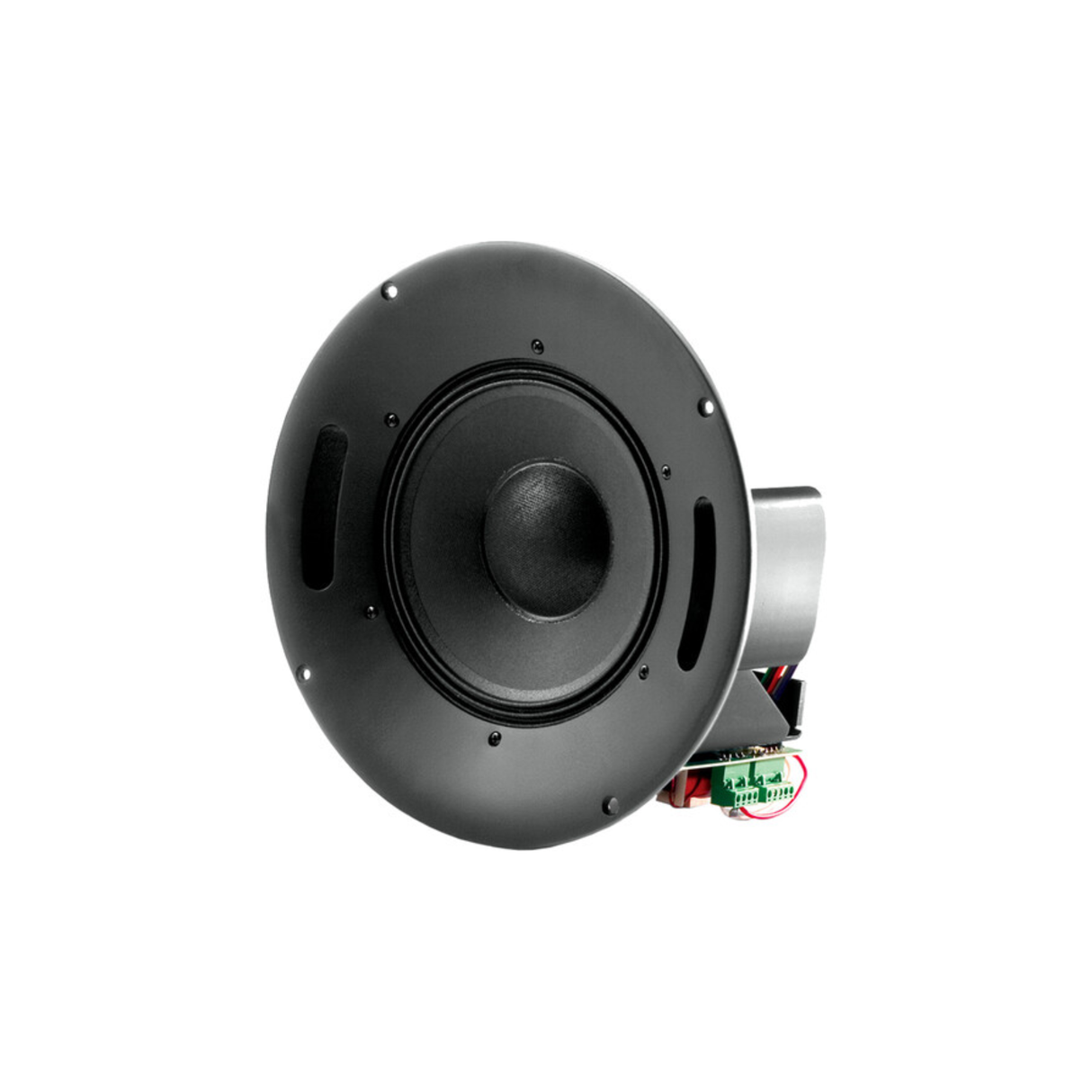 JBL Control 328C - 8" 2-Way 250W In-Ceiling Speaker (Each)