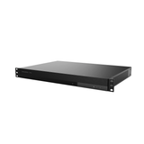 Bowers & Wilkins CDA-4D Distribution Power Amplifier with 4 Channels