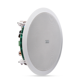 Indiana Line RD 280 - 8'' 2-Way In-Ceiling Speaker (Pair)
