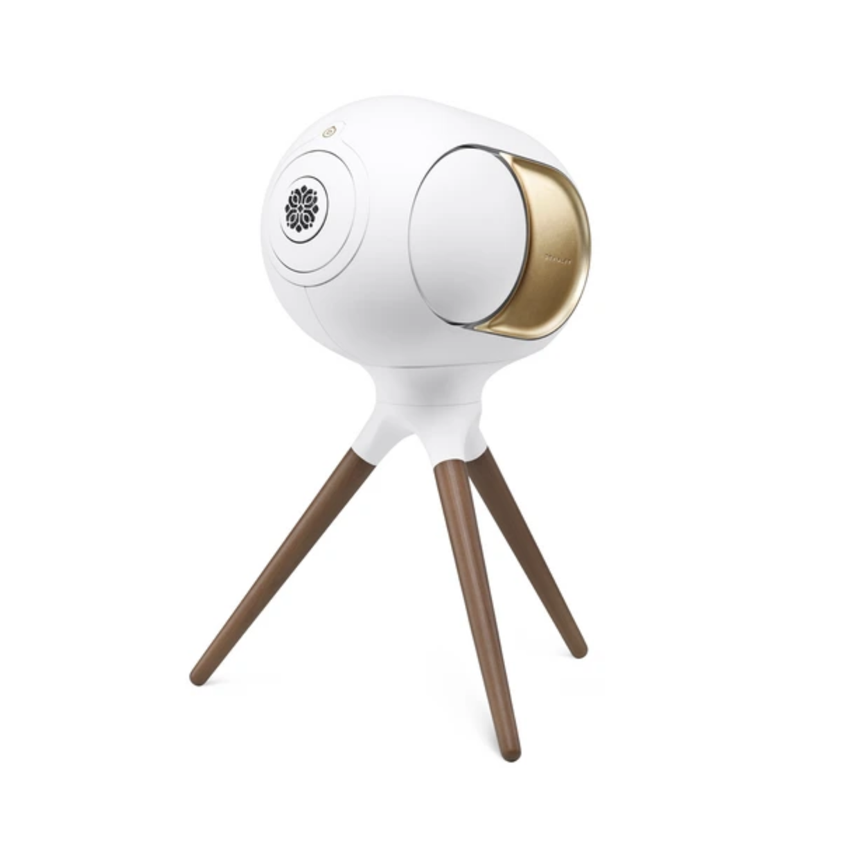 Devialet Treepod Phantom Ultimate 108dB - Treepod stand for Phantom Ultimate 108dB (Iconic White)