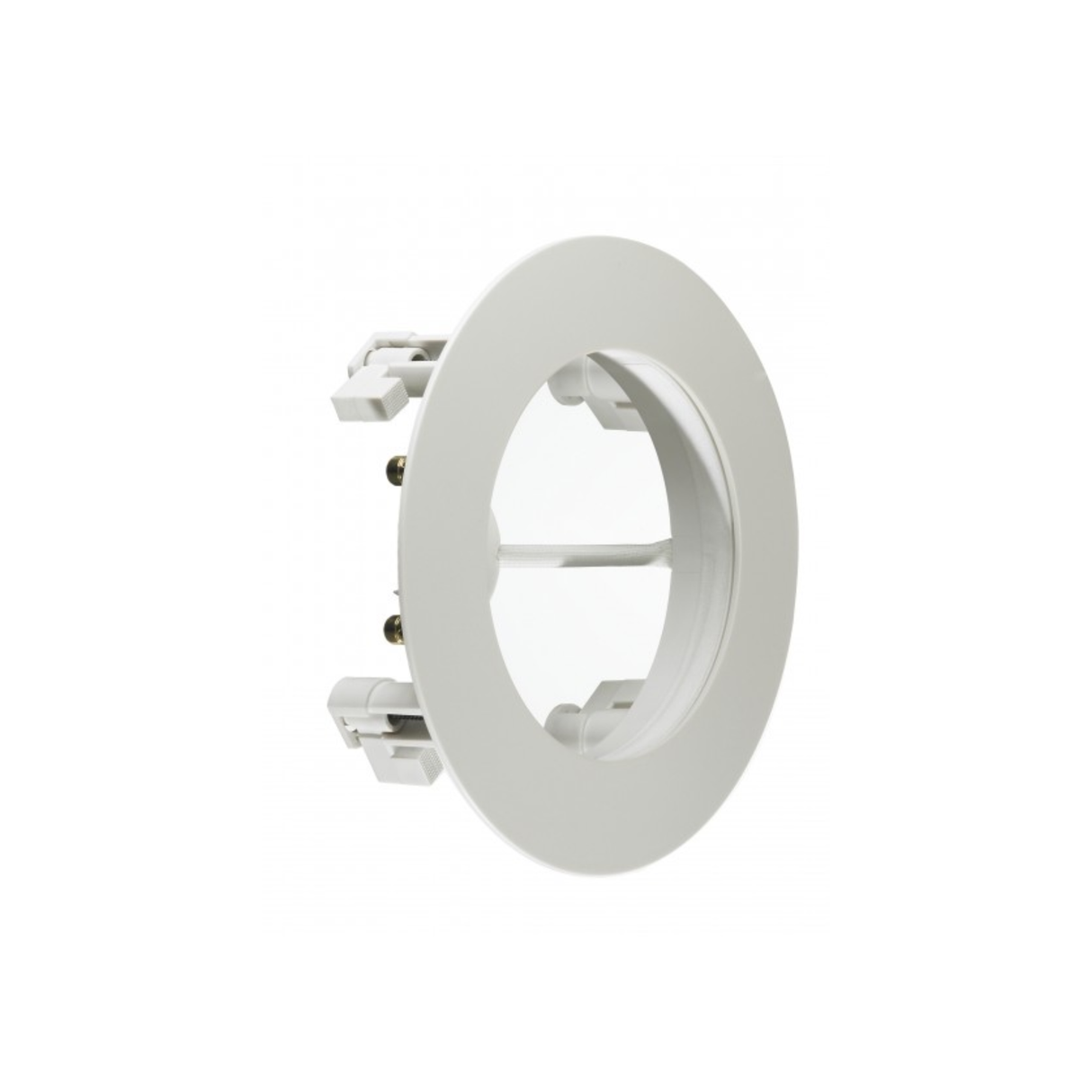 Cabasse Eole 4 In Ceiling Bracket (Each)