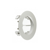 Cabasse Eole 4 In Ceiling Bracket (Each)