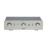 Sugden Sapphire DAP-800 Digital Analogue Preamplifier