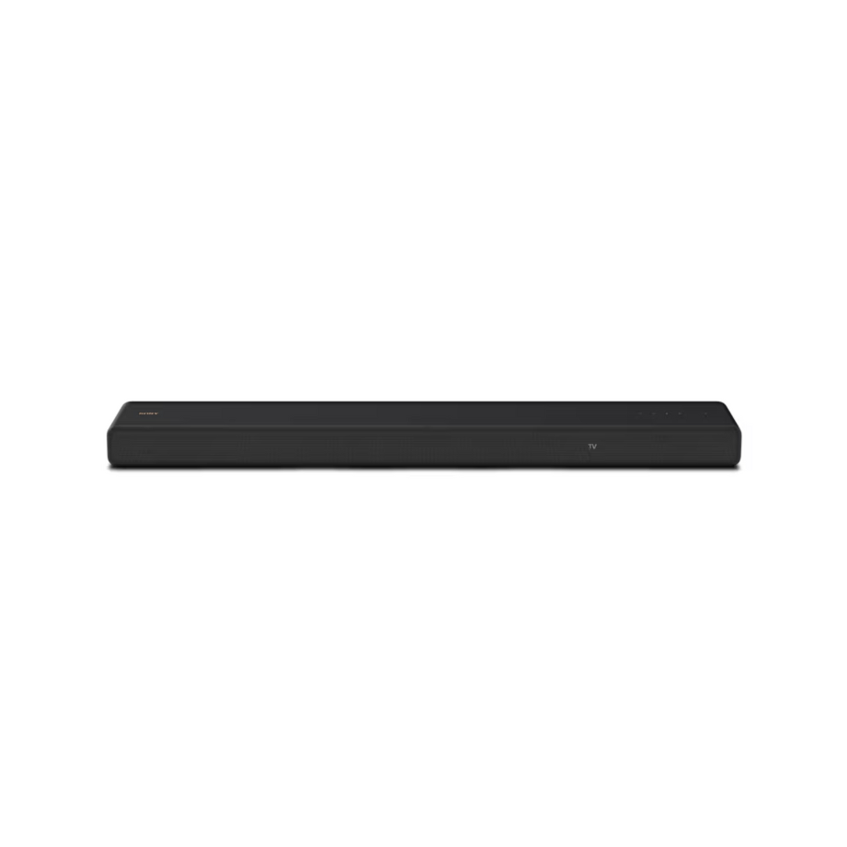 Sony HT-A3000 - 3.1 Channel 360 spatial sound mapping Dolby Atmos Soundbar (Black)