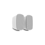 Monitor Audio CL2M Outdoor Waterproof Speakers (Pair) (White)