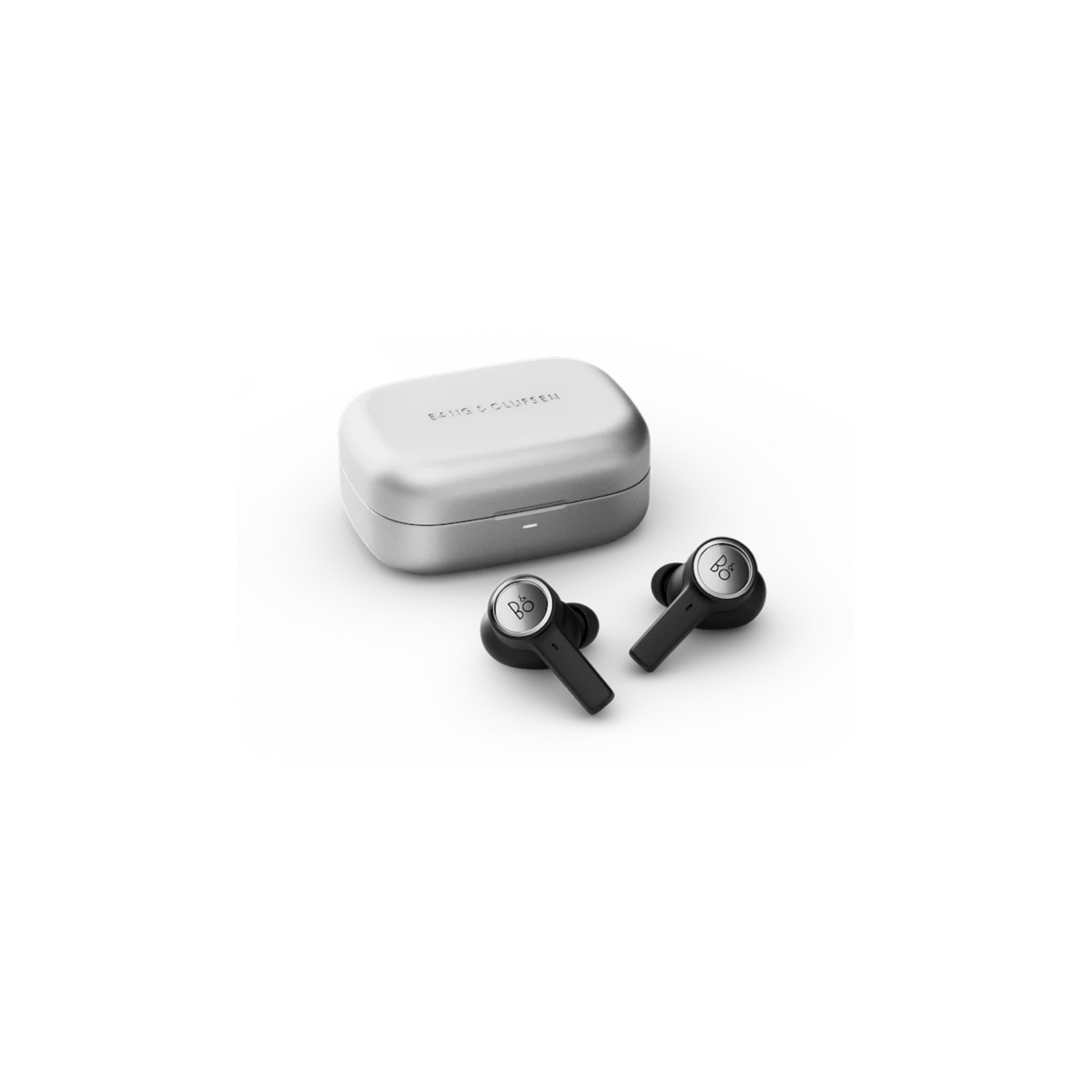 Bang & Olufsen Beoplay Eleven - True Wireless Earphones (Natural