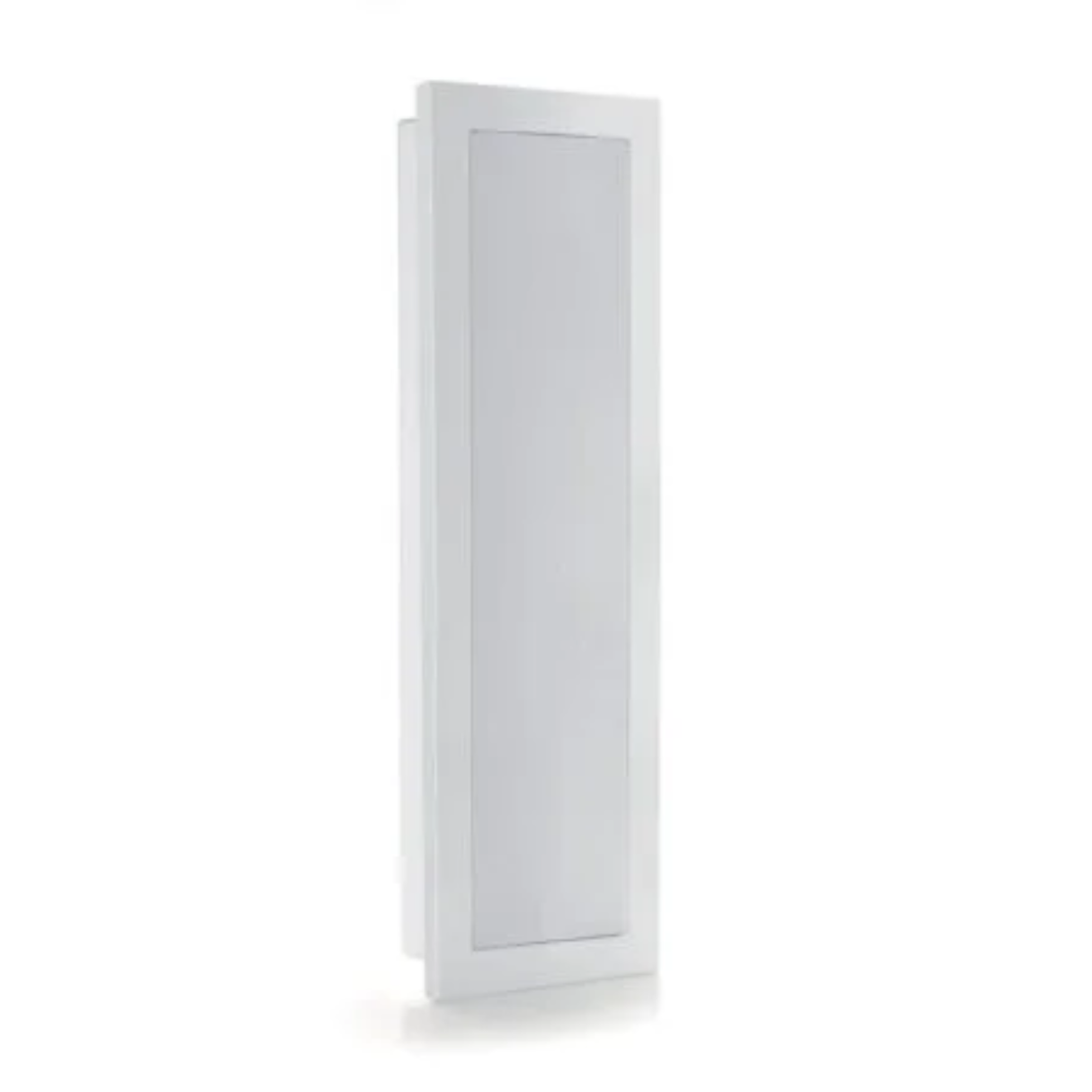 Monitor Audio SF2 - On-Wall Speaker (Each) (White)