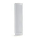 Monitor Audio SF2 - On-Wall Speaker (Each) (White)