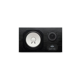 Avantone Pro CLA-10A - Active/Powered Studio Monitors (Pair)