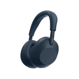 Sony WH-1000XM6 - Wireless Noise Cancelling Headphones (Blue)