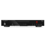 Advance Paris ACD APEX - Premium Hi-Fi CD Player with High-Resolution DAC