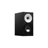 Amphion One18 - 2-Way 6.5 inches Passive Studio Monitors (Each)