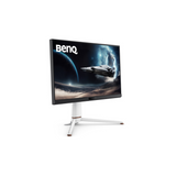 BenQ EX271Q - 27 Inches 2K 180Hz MOBIUZ Gaming Monitor