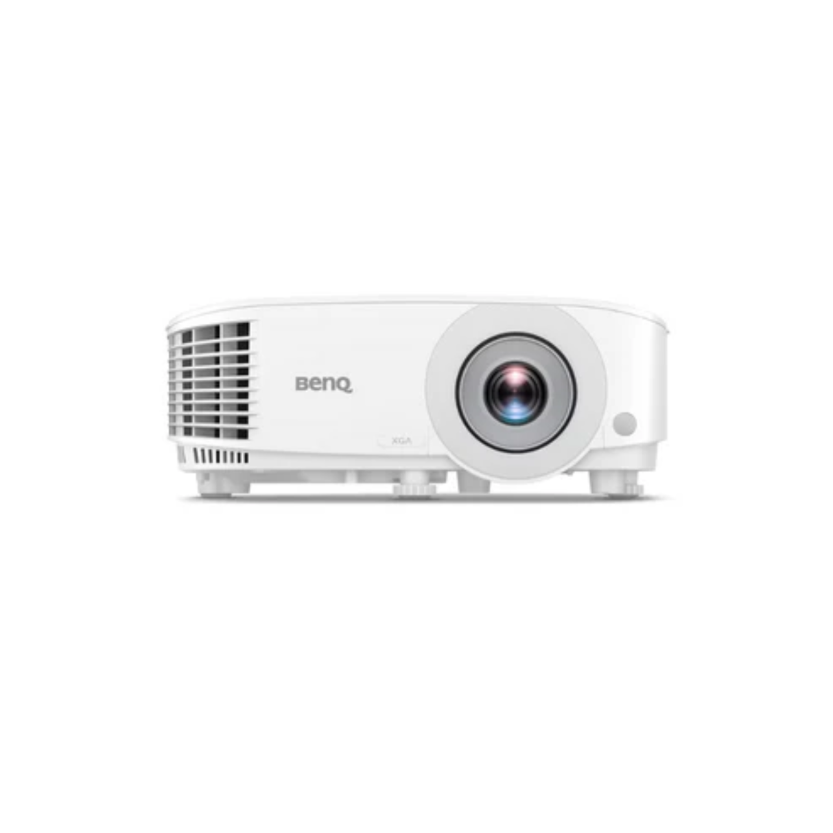 BenQ MX560n- 4500 Lumens XGA Business Projector