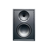Pure Acoustics RIFT F12 - 12 inches 2 Way 12 inches In-Wall Speaker (Each)