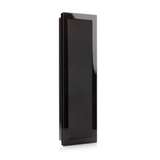 Monitor Audio SF2 - On-Wall Speaker (Each) (Black)