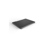 Tono DM 350 - Motorized Slider Tray for Ultra short throw(UST) Projector, automatically Retractable Tray