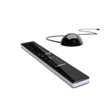 Lumin Remote - Remote control for all LUMIN models