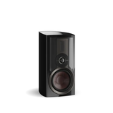 Dali Epikore 3 - 3-Way Bookshelf Speaker (Pair) (High Gloss Black)