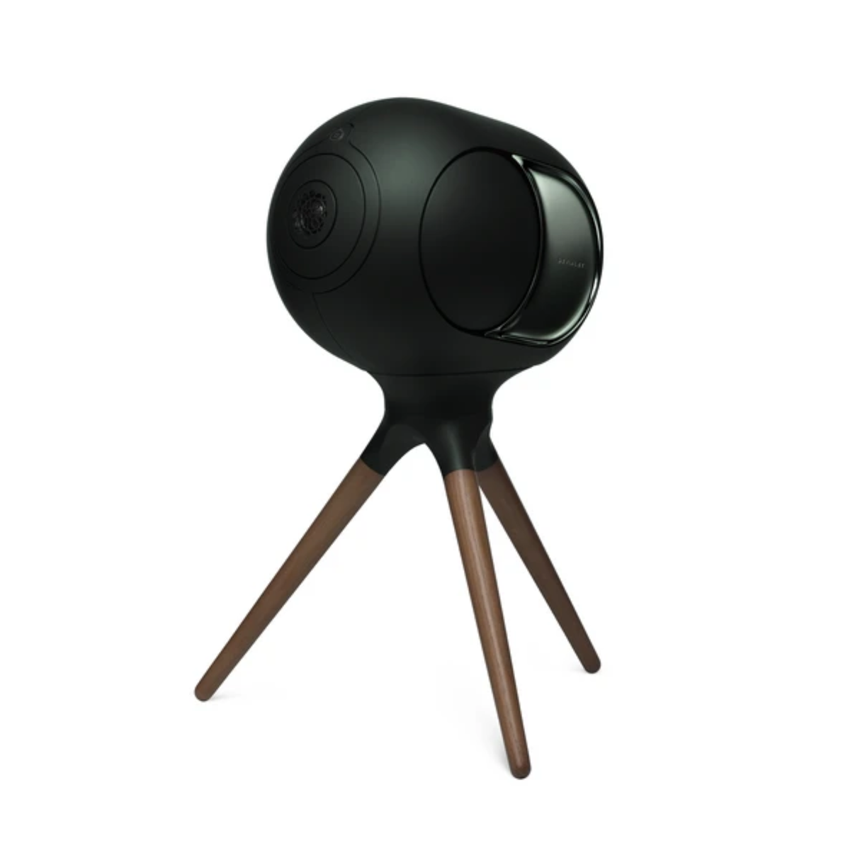 Devialet Treepod Phantom Ultimate 108dB - Treepod stand for Phantom Ultimate 108dB (Deep Forest)