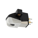 Audio Technica AT-VM95SP - Dual Moving Magnet Cartridge