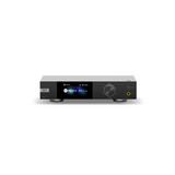 EverSolo DAC-Z8 Digital to Analog Converter (DAC) - (Sabre flagship ES9038Pro 32 bits D\A converter chip)