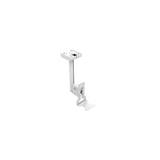 Sonos Flexson Ceiling Mount for Sonos Era 300 (White)