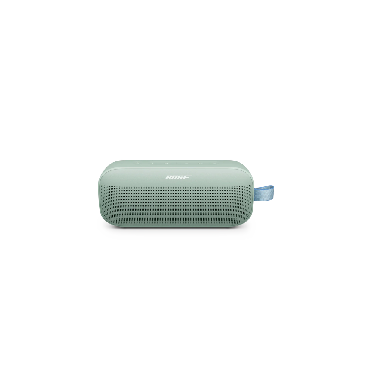 Bose SoundLink Flex 2nd Gen -Portable Blutooth Speaker (Alpine Sage)