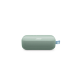 Bose SoundLink Flex 2nd Gen -Portable Blutooth Speaker (Alpine Sage)