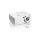 Optoma Wave 130RK - 4K UHD 4000 Lumens Home Cinema Laser Projector