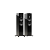 Monitor Audio Gold 500 6G Floorstanding Speaker (Pair) (Gloss Black)
