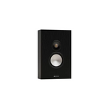 Monitor Audio Bronze On-Wall 7G - On Wall Speaker (Each) (Black)