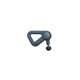 Theragun Relief - Handheld Percussion Massager (Navy)