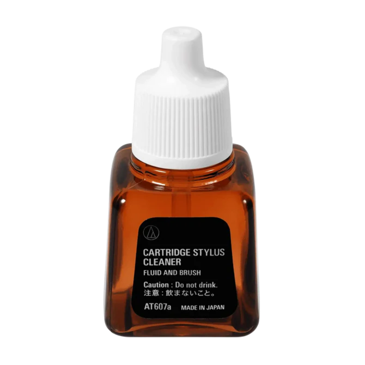 Audio Technica AT607a - Cartridge Stylus Cleaner