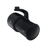 Mackie EM-99B - Dynamic Broadcast & Podcast Microphone