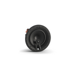 Dali Phantom E-80WR - 8 Inches Weather Resistant In-Ceiling Speaker (Pair)