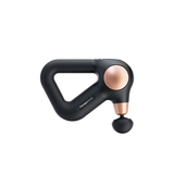 Theragun Sense 2 - Portable Handheld Smart Body Massager