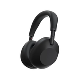 Sony WH-1000XM6 - Wireless Noise Cancelling Headphones (Black)