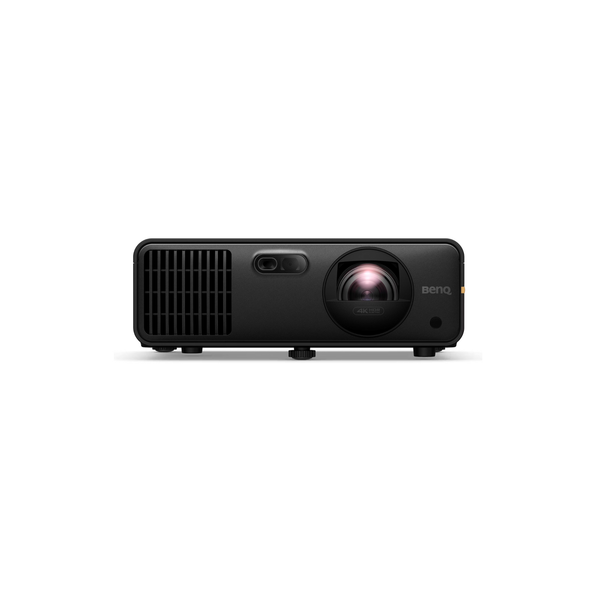 BenQ AK700ST - True 4K UHD HDR 4000 Lumens Short Throw Laser Projector (Golf Simulator Projector)