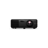BenQ AK700ST - True 4K UHD HDR 4000 Lumens Short Throw Laser Projector (Golf Simulator Projector)