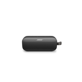 Bose SoundLink Flex 2nd Gen -Portable Blutooth Speaker (Black)