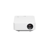 LG CineBeam PF510Q Smart Portable Projector
