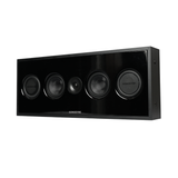 Sonodyne IWO 921 - 5'' Slim Profile 2-Way On-Wall/In-Wall Speaker (Each) (200W)