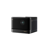 Dangbei DBOX02 PRO - 2450 Lumens Google TV 4K UHD Laser Projector
